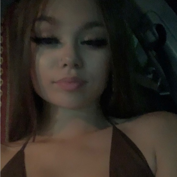 allisonfrank09